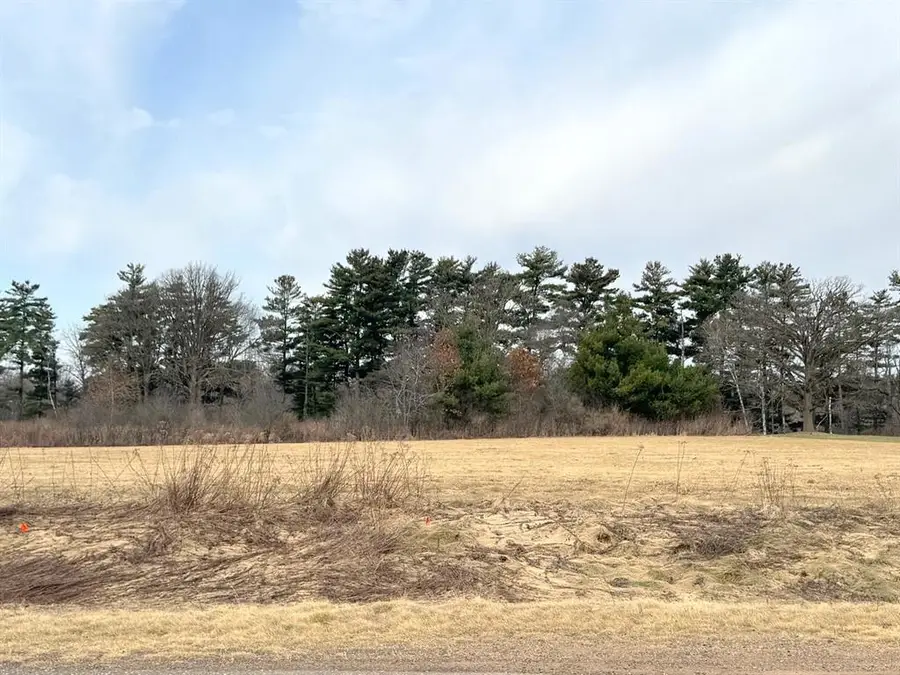 Lot 2 21st Street, Rice Lake, WI 54868 - #3