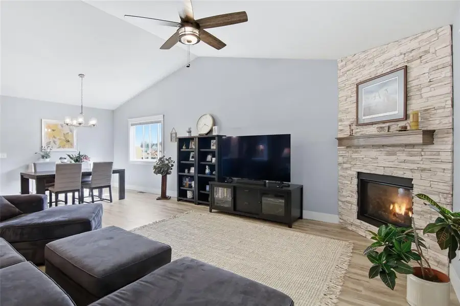 4974 Field Crest Lane, Eau Claire, WI 54701 - #3