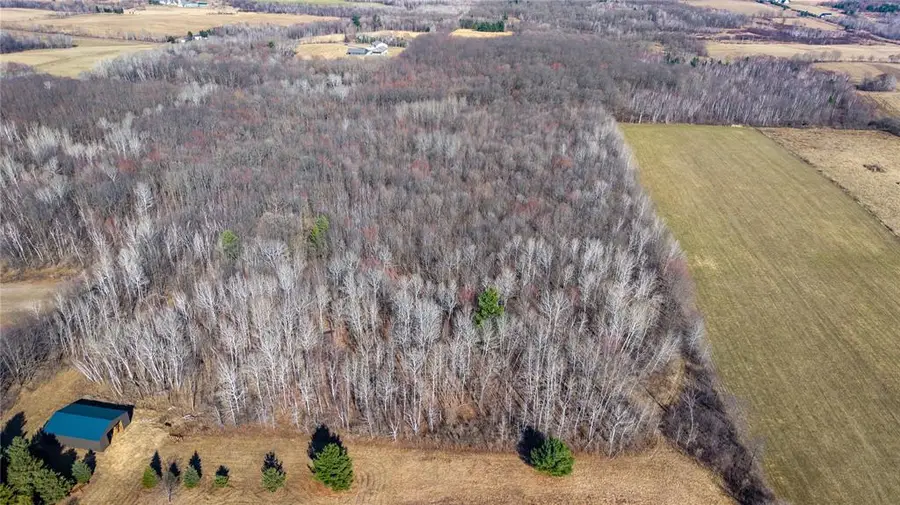 4505 State Highway 27, Sigel, WI 54729 - #2