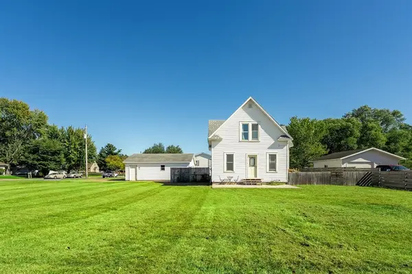 3241 Starr Avenue, Eau Claire, WI 54703