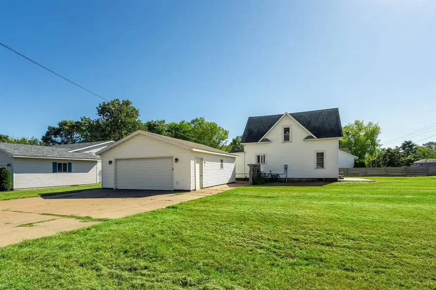 3241 Starr Avenue, Eau Claire, WI 54703 - #2