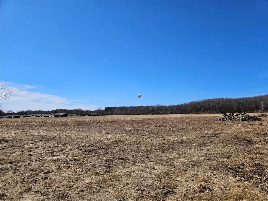 910-1025 Nottingham Street, Rice Lake, WI 54868 - #3