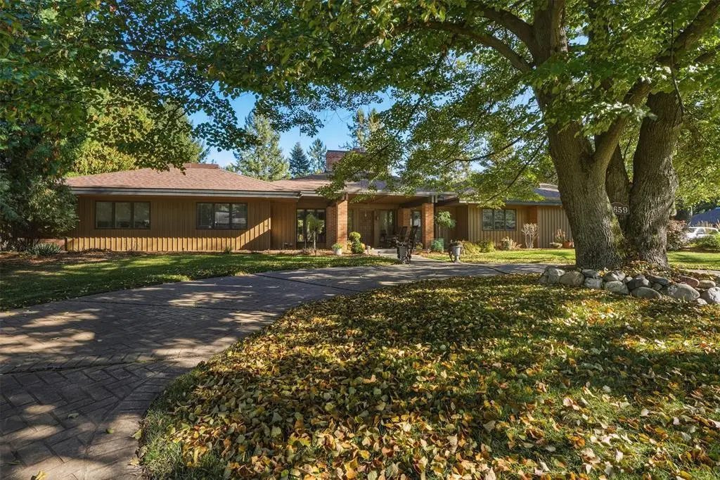 3659 Tamarack Lane, Eau Claire, WI 54701 - #1