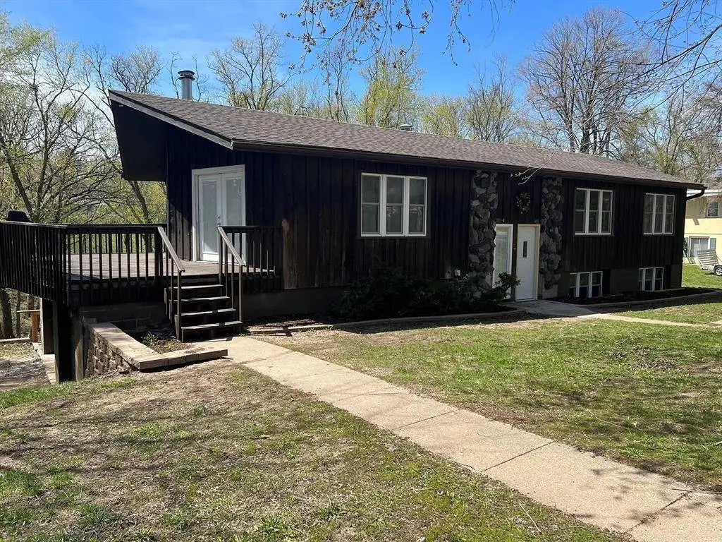 253 Tower Heights Court #1&2, Prescott, WI 54021 - #1