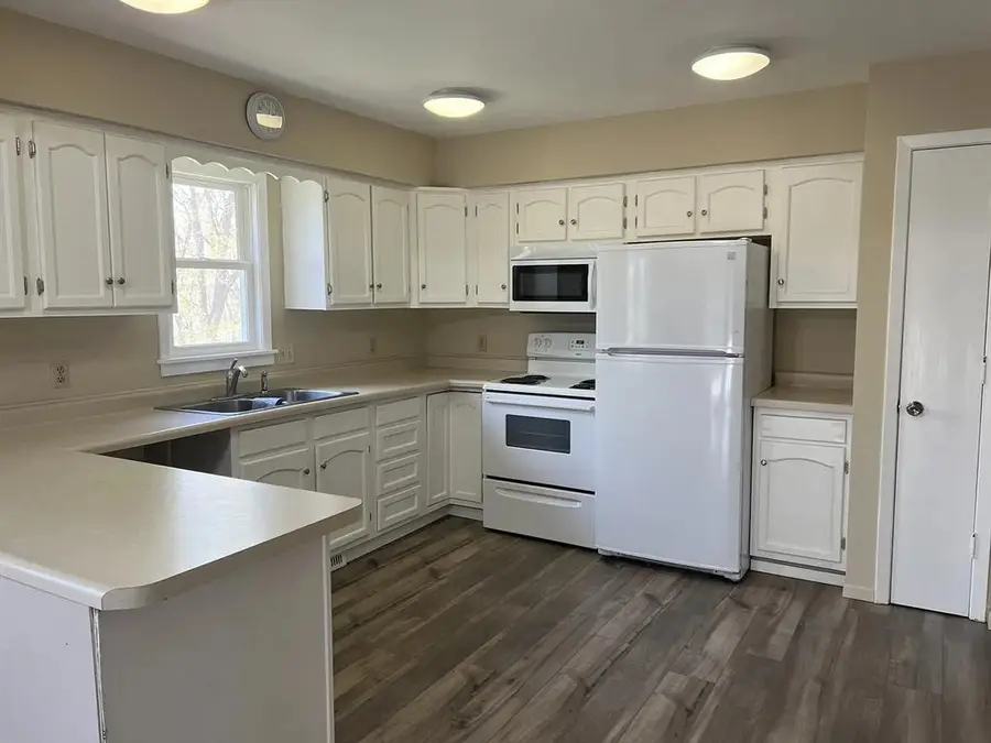 253 Tower Heights Court #1&2, Prescott, WI 54021 - #3