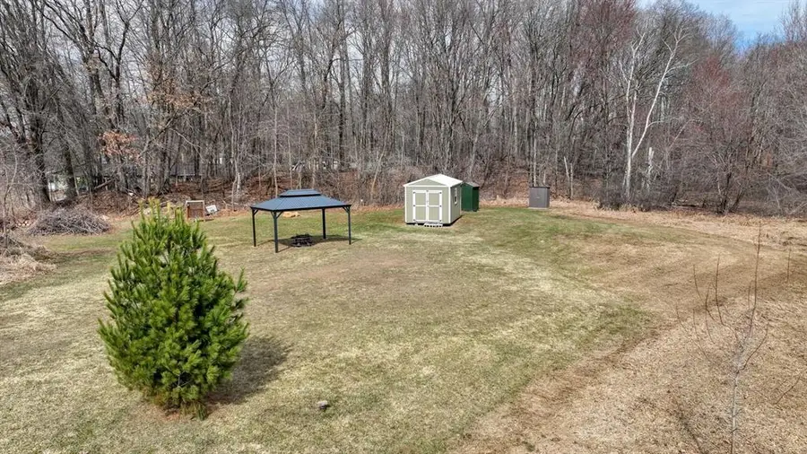 26487 State Highway 40, Sampson, WI 43757 - #3