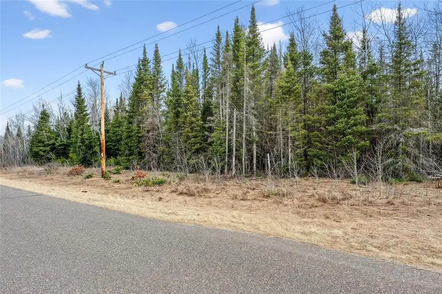 0000 Main Rd, Springbrook, WI 54875 - #2