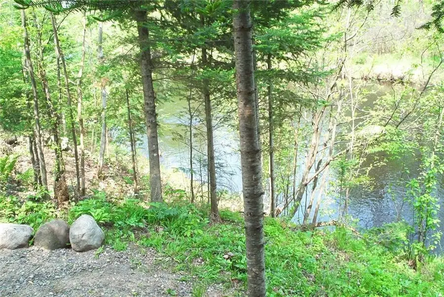 W8804 Timber Trail, Ladysmith, WI 54848 - #3