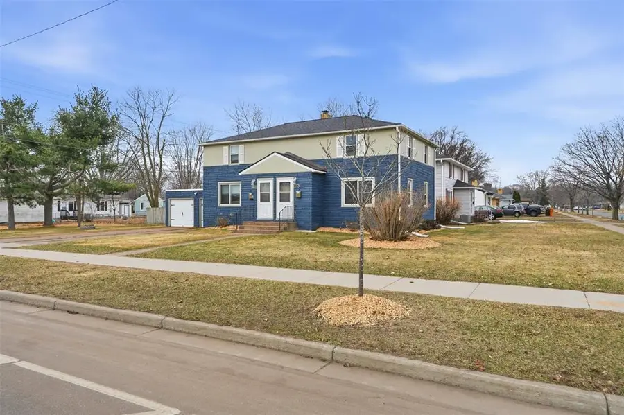 2006/2008 Keith Street #6 & #8, Eau Claire, WI 54701 - #2