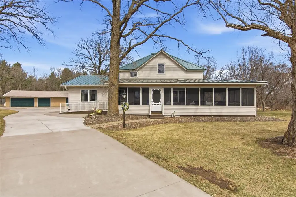 14062 Hwy 178, Chippewa Falls, WI 54729 - #1