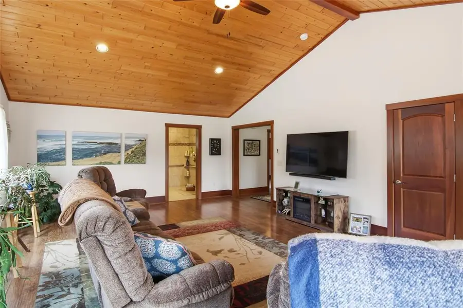 14062 Hwy 178, Chippewa Falls, WI 54729 - #3