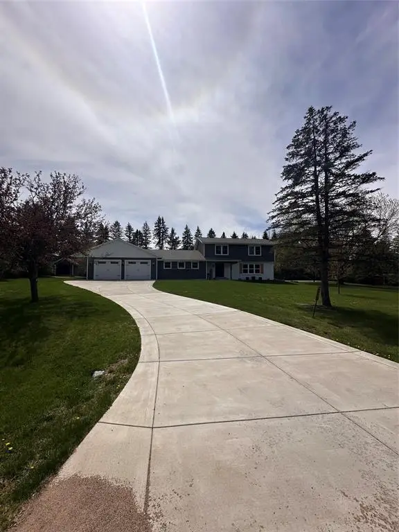 E4085 Woodfield Road, Eau Claire, WI 54701 - #2