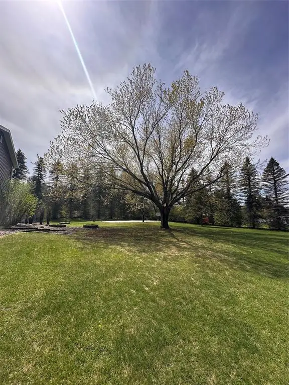 E4085 Woodfield Road, Eau Claire, WI 54701 - #3