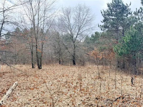 Lot 2 Big Lake Drive, Osceola, WI 54020