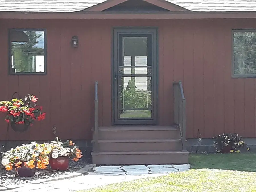 7804 County Hwy K, Hayward, WI 54843 - #2