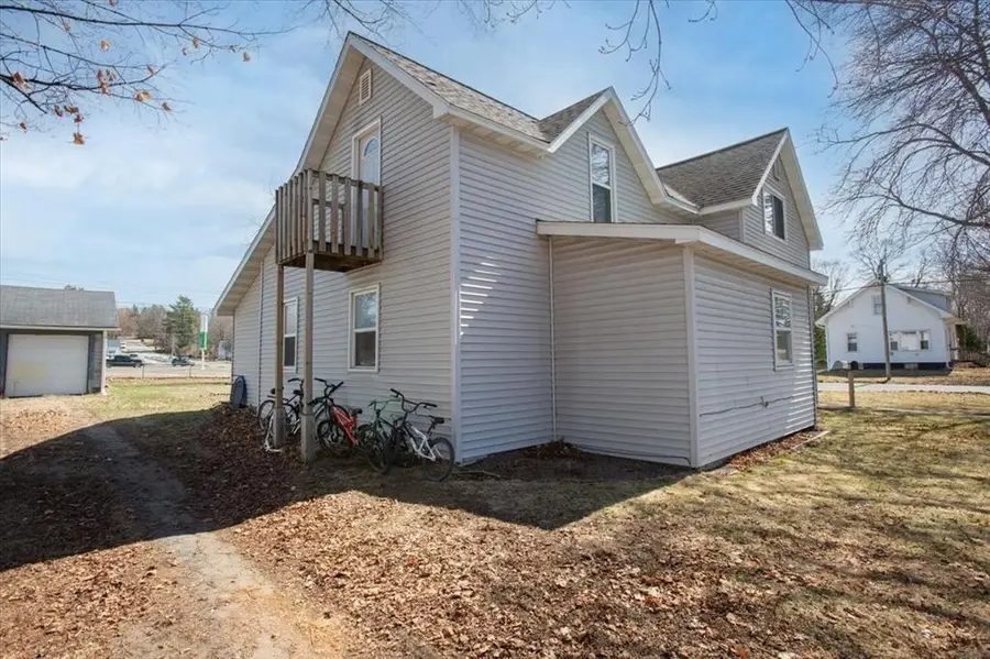 1520 8th Street #1 & 2, Menomonie, MN 54751 - #3