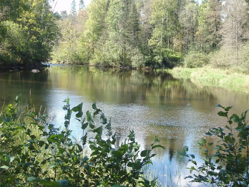 N15671 Evergreen Road, Park Falls, WI 54552 - #1