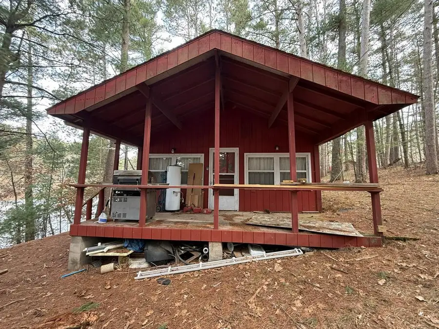 1328 21 3/4, Cameron, WI 54822 - #3