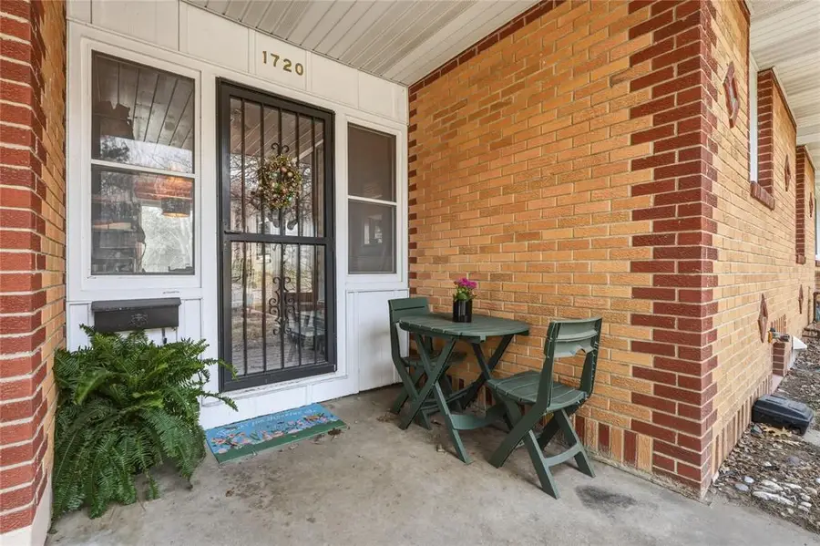 1720 South Street, Eau Claire, WI 54701 - #2