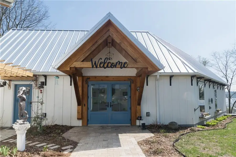 201 Boyd Street, Pepin, WI 54759 - #3