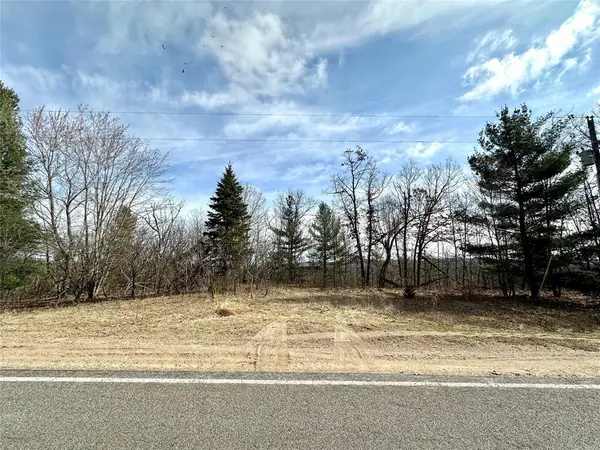 N4548 County Road N, Arkansaw, WI 54721