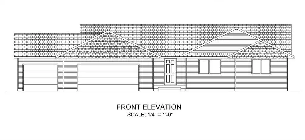 11401 36th Avenue, Chippewa Falls, WI 54729 - #1