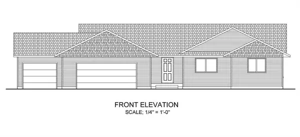 11401 36th Avenue, Chippewa Falls, WI 54729