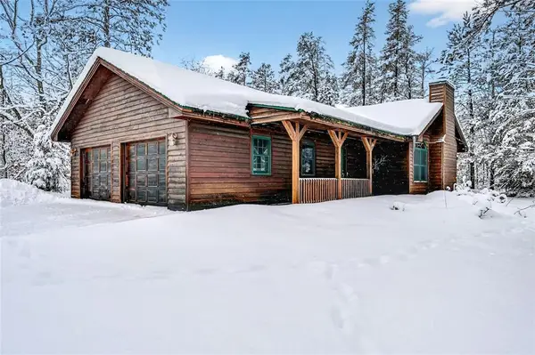 42865 Cedar Ct., Cable, WI 54821