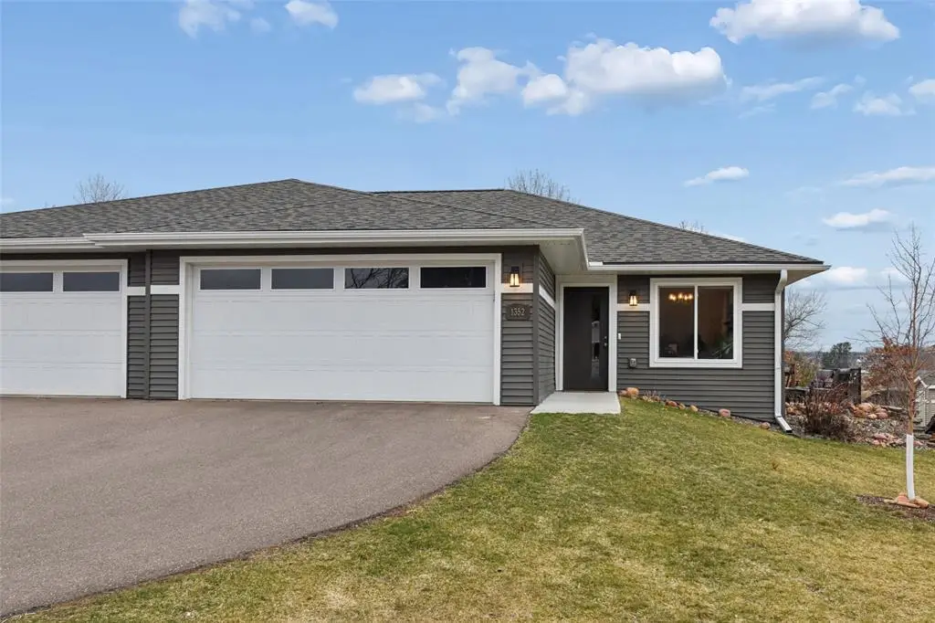 1352 Juniper Place, Eau Claire, WI 54703 - #1