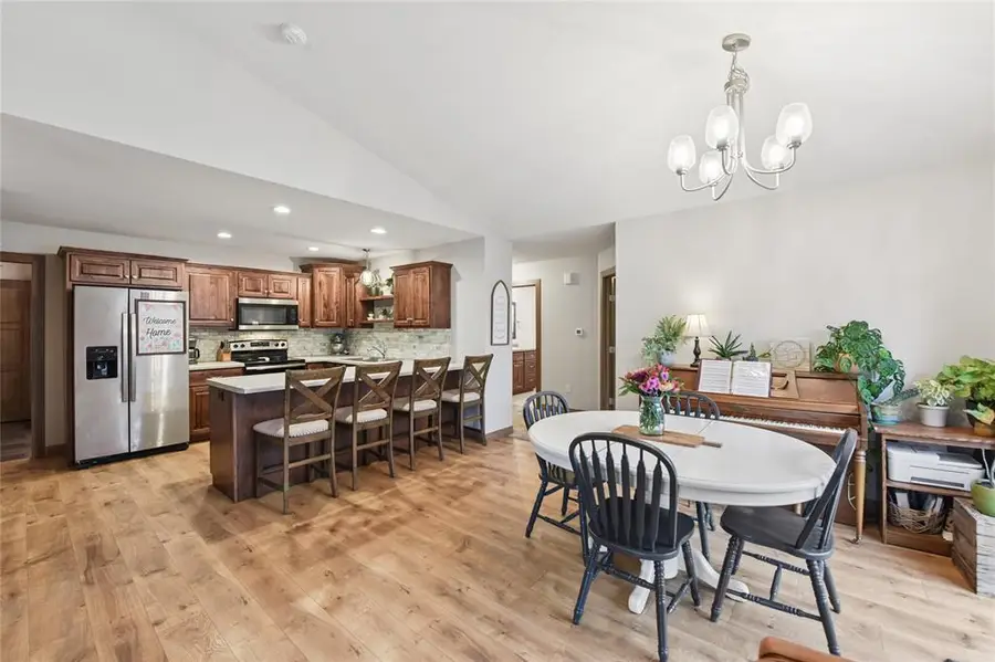 1352 Juniper Place, Eau Claire, WI 54703 - #2