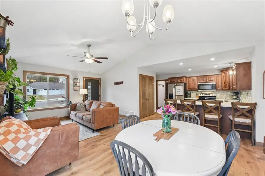 1352 Juniper Place, Eau Claire, WI 54703 - #3