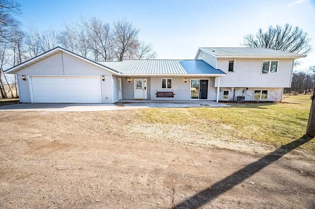1094 40th Street, Amery, WI 54001 - #1