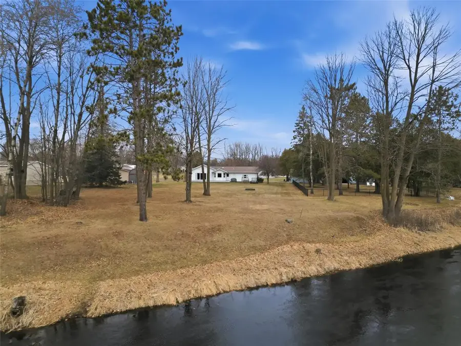 704 Phillips Avenue, Ladysmith, WI 54848 - #3