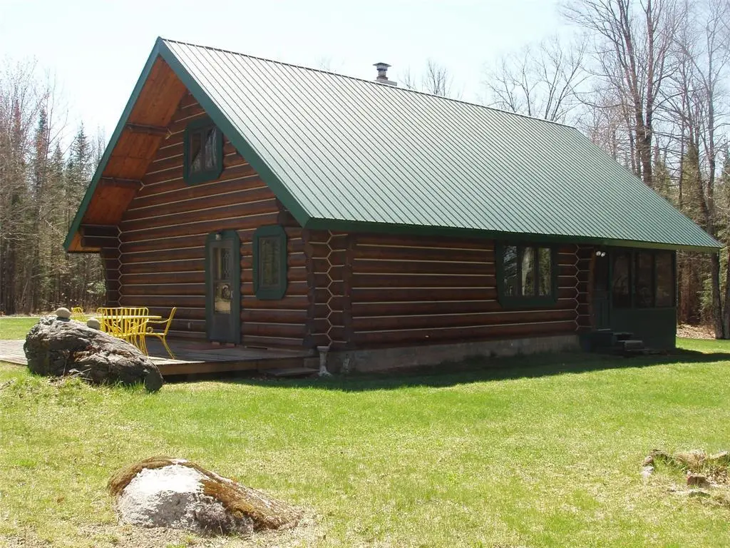 80508 Schwilk Road, Glidden, WI 54527 - #1