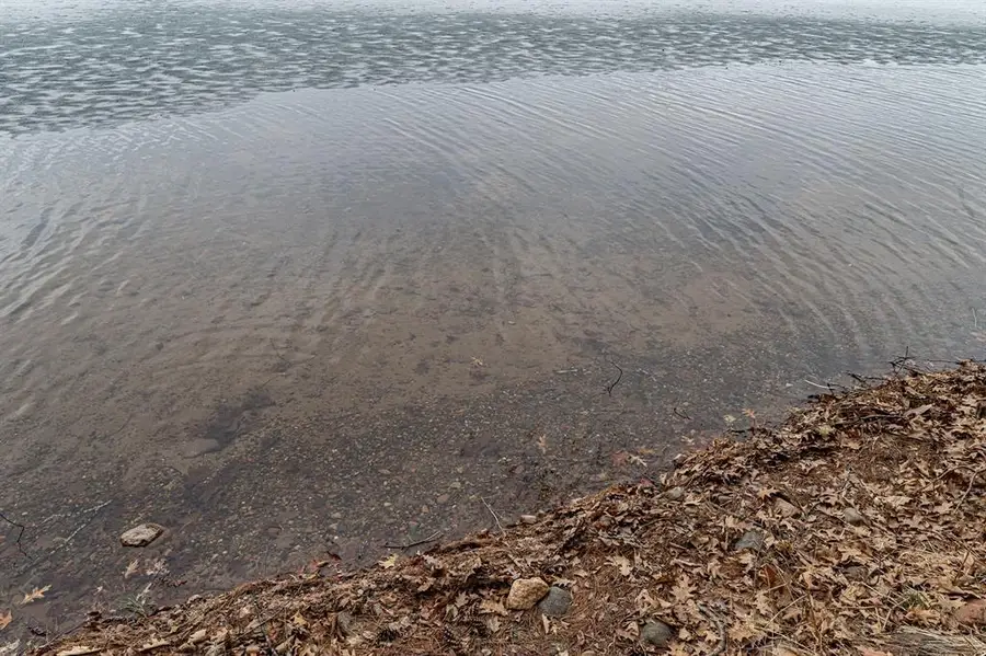 11203 W Pine Knoll Road, Couderay, WI 54828 - #3