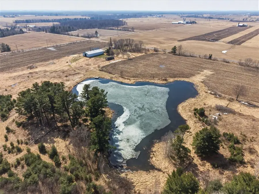 12095 County Highway Ee, Cadott, WI 54727 - #3