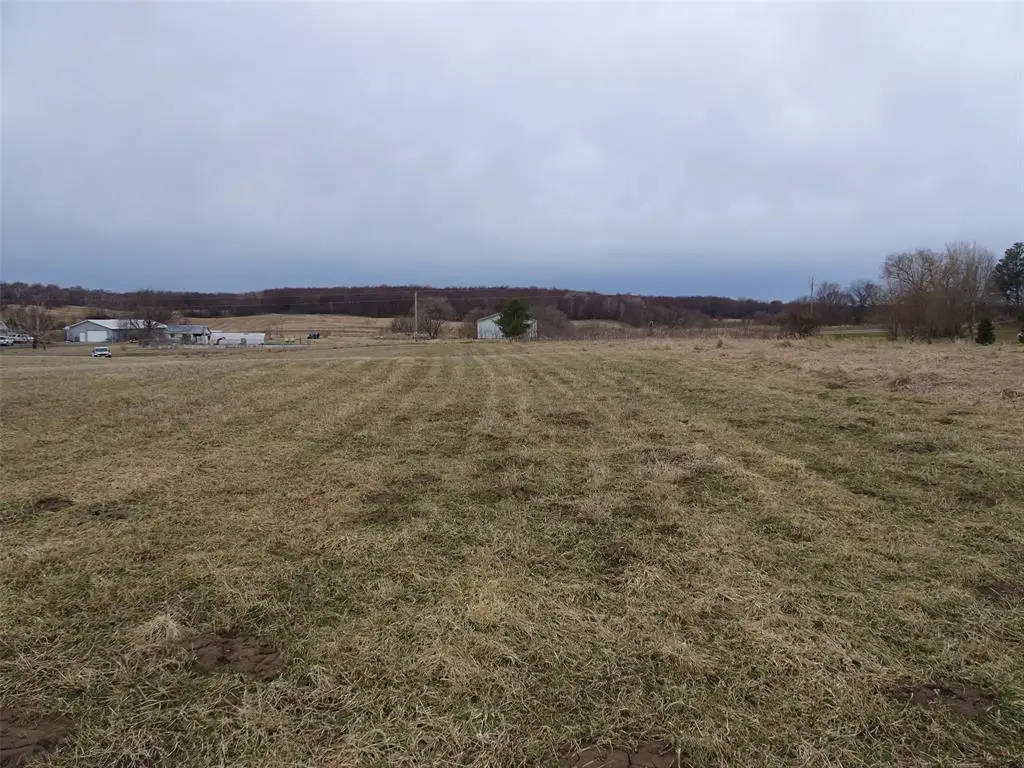 XXX County Rd C, Amery, WI 54001 - #1