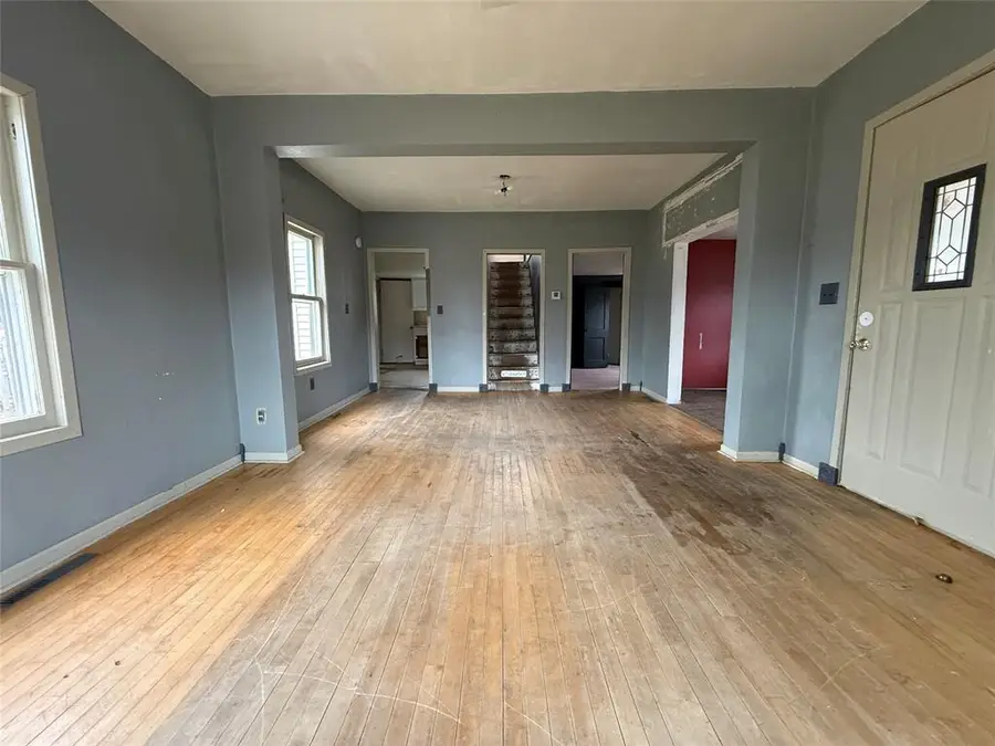 507 Folsom Street, Eau Claire, WI 54703 - #2