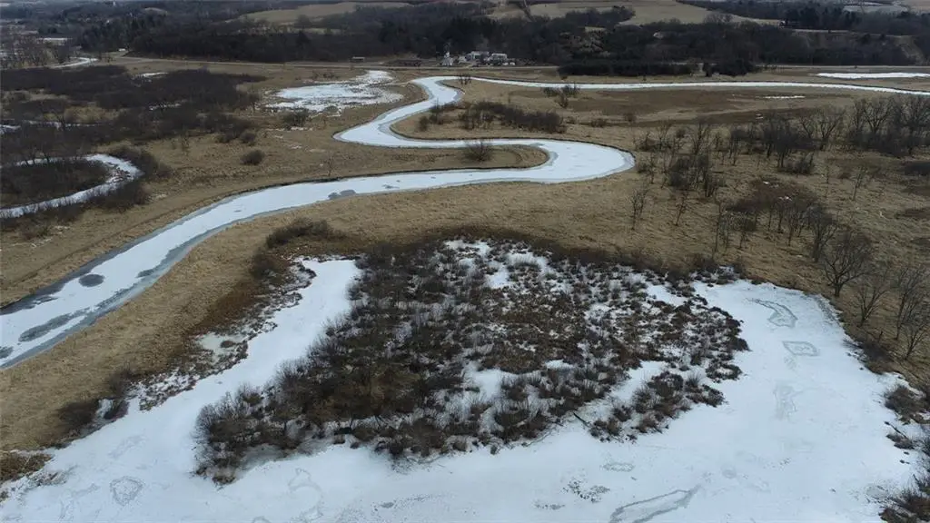 0 County Road KK, Alma, WI 54610 - #1