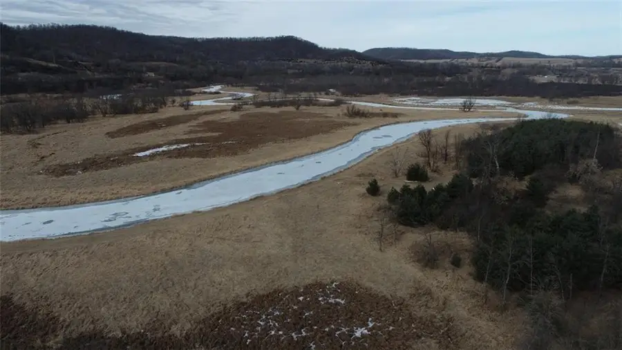 0 County Road KK, Alma, WI 54610 - #2