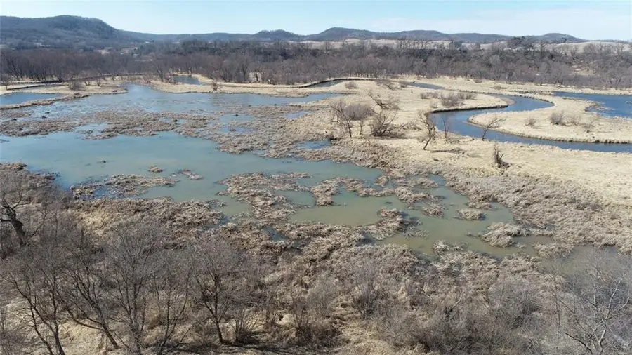 0 Hwy 37, Alma, WI 54610 - #2