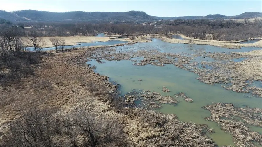 0 Hwy 37, Alma, WI 54610 - #3