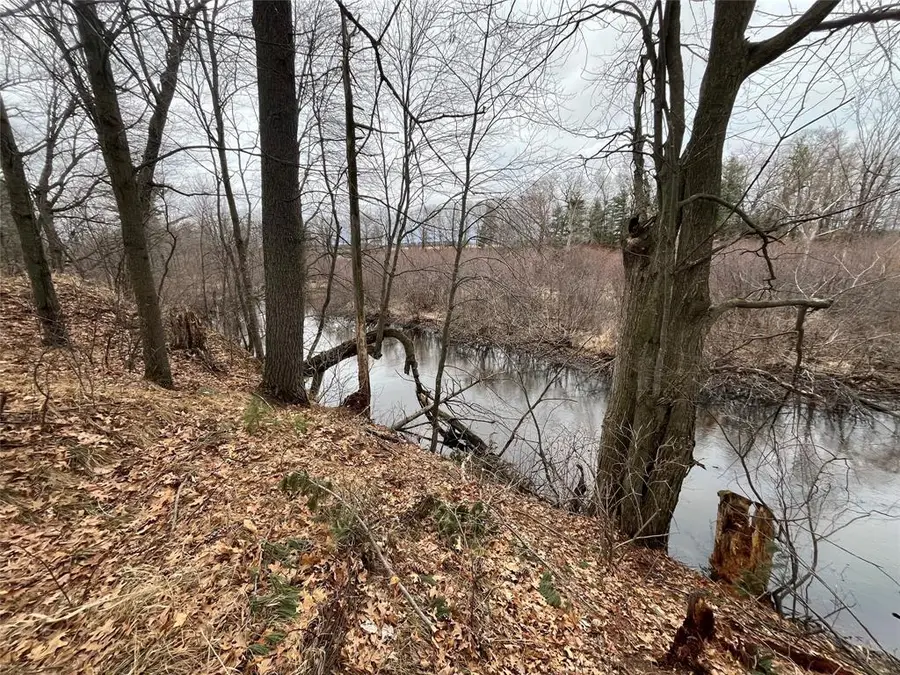 TBD Ten Mile Drive, New Auburn, WI 54757 - #2