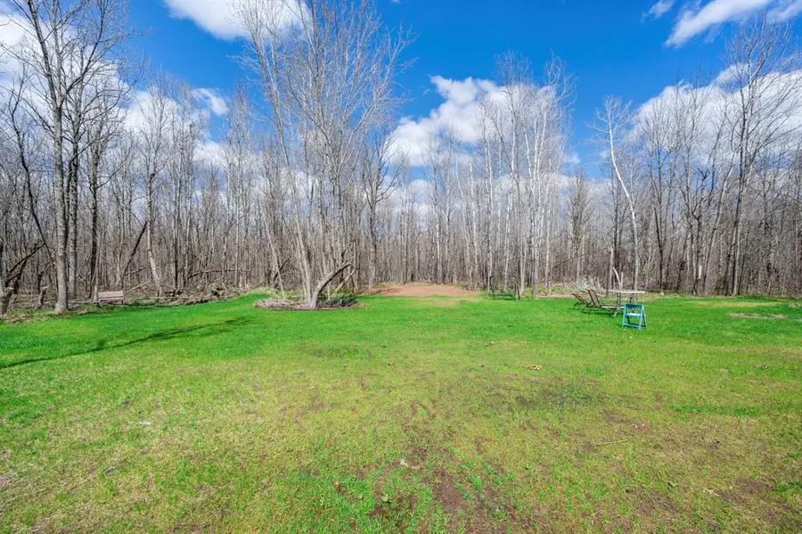 XXX Lot 1& 2 Clam Lake Dr, Siren, WI 54872 - #3