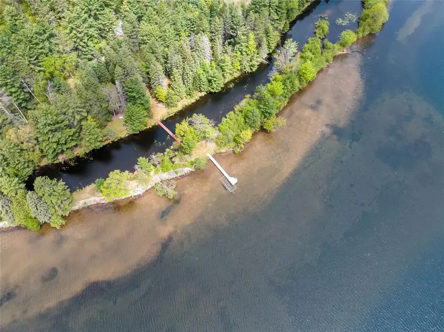 2775 Lake Rd, Barnes, WI 54873 - #3