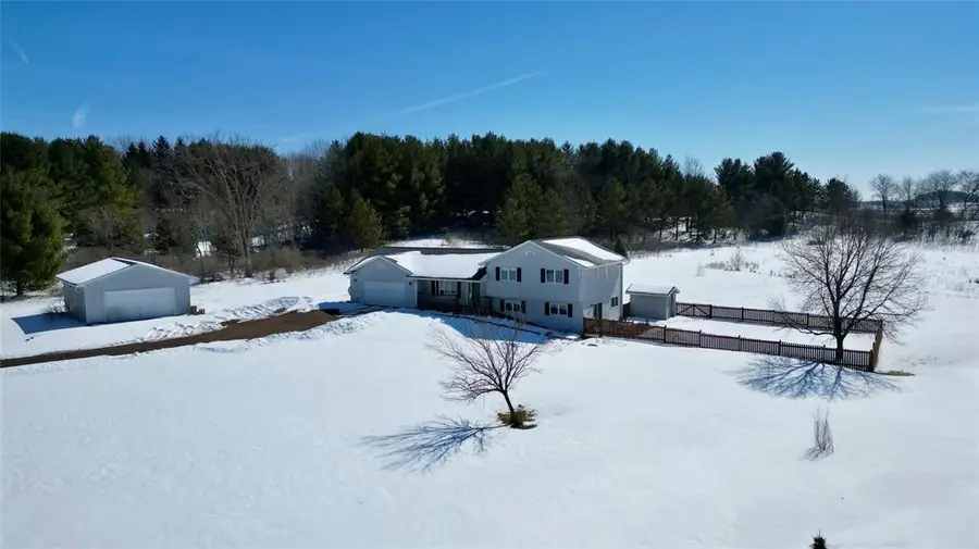 6323 17th Avenue, Eau Claire, WI 54703 - #2