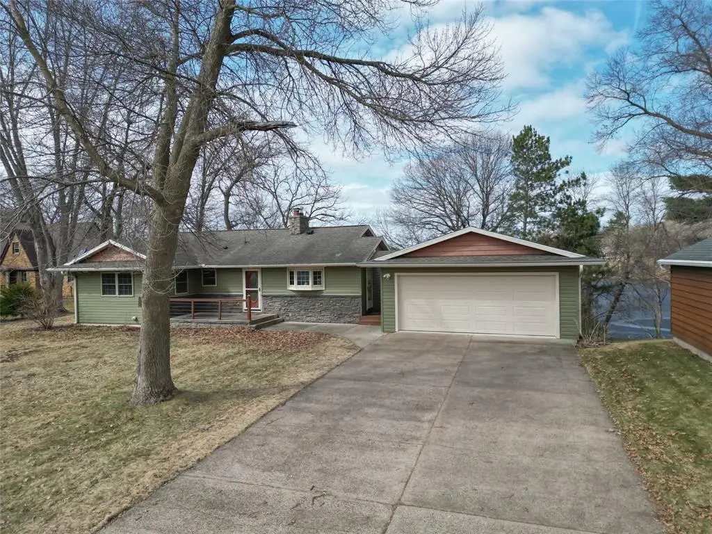 5658 183rd Street, Chippewa Falls, WI 54729 - #1