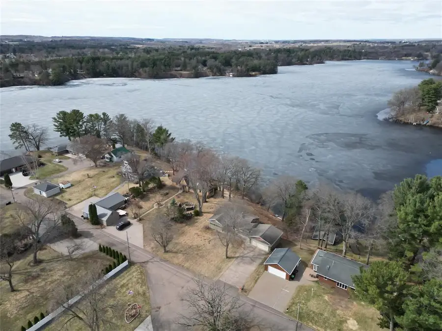 5658 183rd Street, Chippewa Falls, WI 54729 - #2