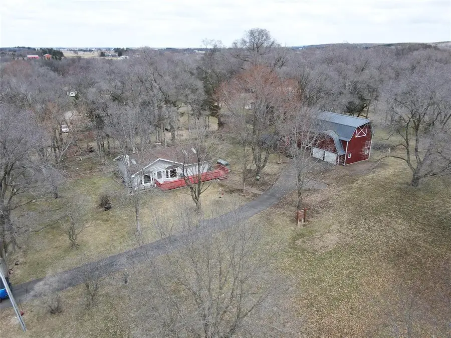1899 22 1/2 Street, Rice Lake, WI 54868 - #3
