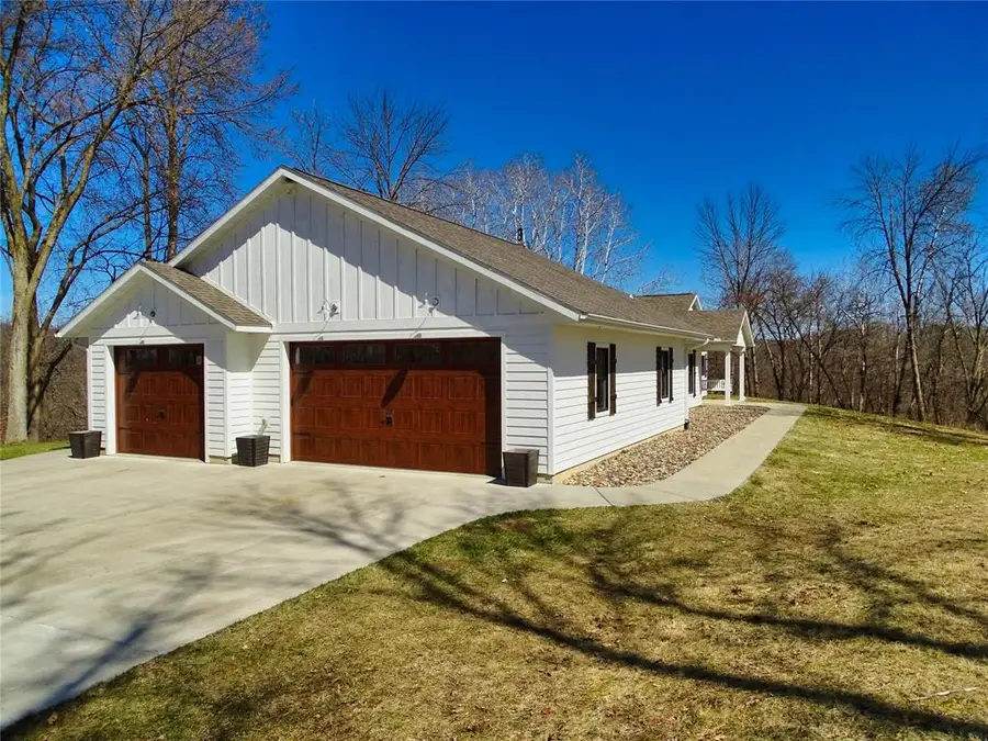W3300 160th Avenue, Maiden Rock, WI 54750 - #3